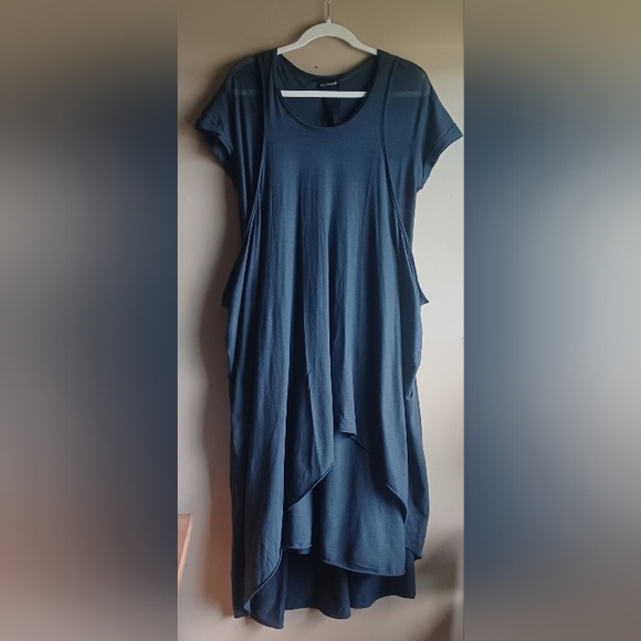 STUDIOB3 DRESS - Picture 4 of 7